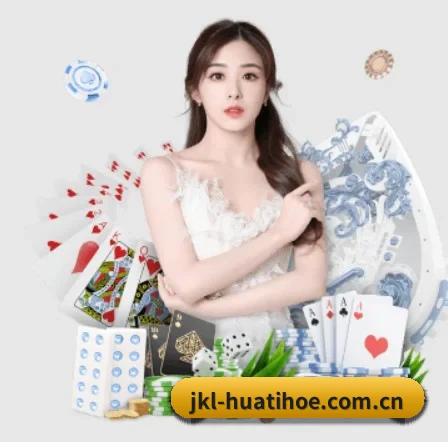 每个板块围绕一个运动项目展开 - 多运动项目内容板块 | huatihui