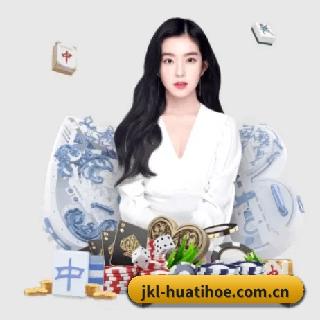 坚持做好基础的事(huatihui)